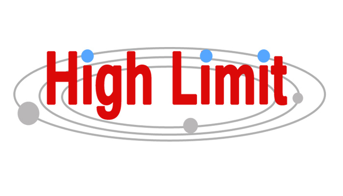 HIGH-LIMIT CHEMICAL